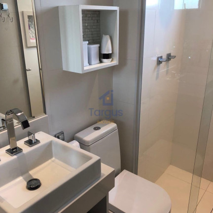 Imagem Apartamento com 3 Quartos à Venda, 100 m² em Tatuapé - São Paulo Imagem Apartamento com 3 Quartos à Venda, 100 m² em Tatuapé - São Paulo