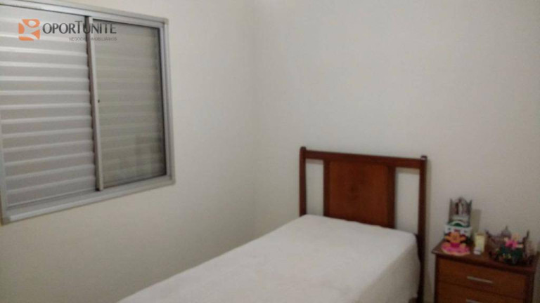 Imagem Apartamento com 2 Quartos à Venda, 63 m² em Ipiranga - Ribeirão Preto Imagem Apartamento com 2 Quartos à Venda, 63 m² em Ipiranga - Ribeirão Preto