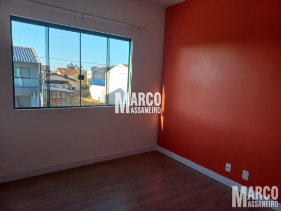 Imagem Casa com 2 Quartos à Venda, 112 m² em Enseada - São Francisco Do Sul Imagem Casa com 2 Quartos à Venda, 112 m² em Enseada - São Francisco Do Sul