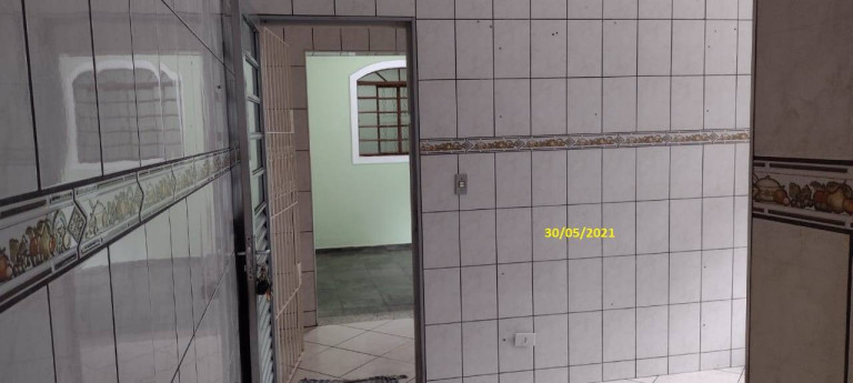 Imagem Casa com 2 Quartos à Venda, em San Diego - Caieiras Imagem Casa com 2 Quartos à Venda, em San Diego - Caieiras