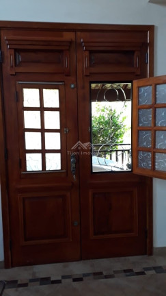 Imagem Casa de Condomínio com 3 Quartos à Venda, 220 m² em Condomínio Village Araçoiaba - Araçoiaba Da Serra Imagem Casa de Condomínio com 3 Quartos à Venda, 220 m² em Condomínio Village Araçoiaba - Araçoiaba Da Serra