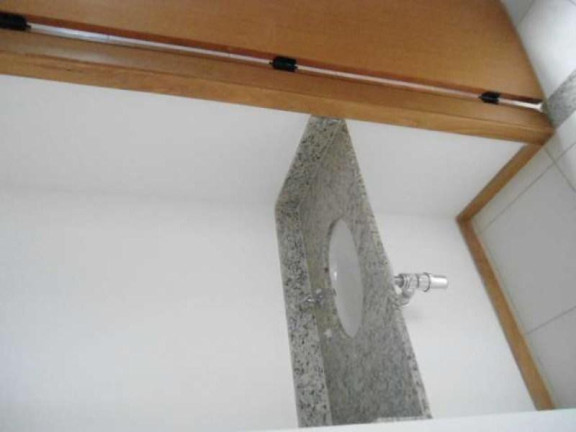 Imagem Apartamento com 1 Quarto à Venda, 51 m² em Pituba - Salvador