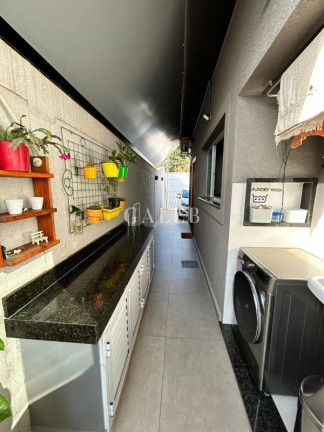 Imagem Casa com 3 Quartos à Venda, 72 m² em Jardim Dos Pinheiros - Atibaia Imagem Casa com 3 Quartos à Venda, 72 m² em Jardim Dos Pinheiros - Atibaia