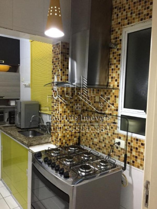 Imagem Imóvel com 3 Quartos à Venda, 98 m² em Jd Isaura - Santana De Parnaíba Imagem Imóvel com 3 Quartos à Venda, 98 m² em Jd Isaura - Santana De Parnaíba