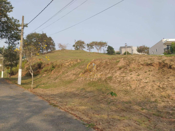 Imagem Terreno à Venda, 1.277 m² em Parque Mirante Do Vale - Jacareí Imagem Terreno à Venda, 1.277 m² em Parque Mirante Do Vale - Jacareí