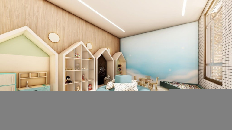 Imagem Imóvel com 4 Quartos à Venda, 354 m² em Vila Romana - São Paulo Imagem Imóvel com 4 Quartos à Venda, 354 m² em Vila Romana - São Paulo