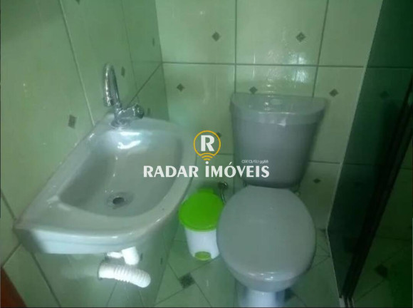 Imagem Apartamento com 5 Quartos à Venda, 230 m² em Braga - Cabo Frio