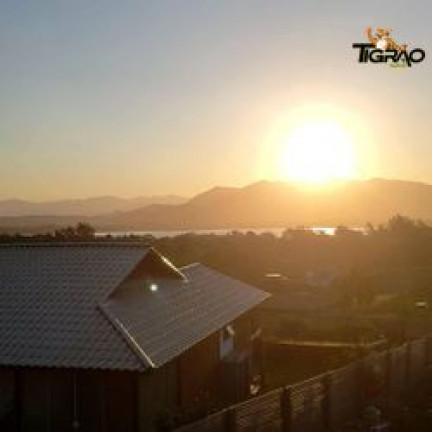Imagem Terreno à Venda, 694 m² em Praia Do Rosa - Imbituba Imagem Terreno à Venda, 694 m² em Praia Do Rosa - Imbituba