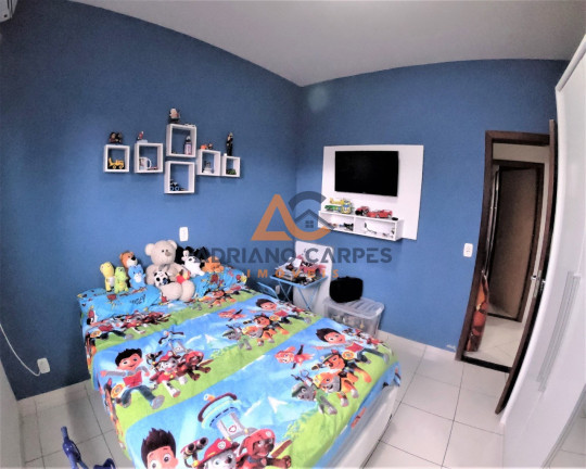 Imagem Imóvel com 2 Quartos à Venda, 68 m² em Centro - Navegantes Imagem Imóvel com 2 Quartos à Venda, 68 m² em Centro - Navegantes
