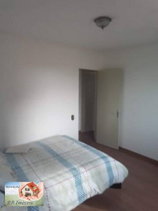 Imagem Apartamento com 2 Quartos à Venda, 55 m² em Assunção - São Bernardo Do Campo