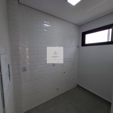 Imagem Casa de Condomínio com 3 Quartos à Venda, 120 m² Imagem Casa de Condomínio com 3 Quartos à Venda, 120 m²