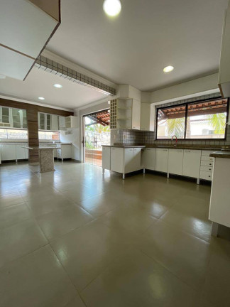 Imagem Casa de Condomínio com 3 Quartos à Venda, 500 m² em Jardim Shangri-la - Cuiabá Imagem Casa de Condomínio com 3 Quartos à Venda, 500 m² em Jardim Shangri-la - Cuiabá
