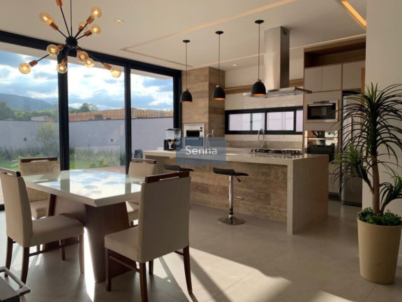 Imagem Casa com 4 Quartos à Venda, em Jardim Novo Mundo - Jundiaí Imagem Casa com 4 Quartos à Venda, em Jardim Novo Mundo - Jundiaí
