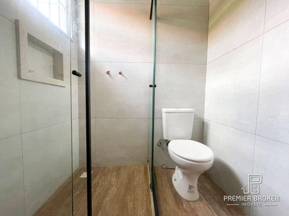 Imagem Casa com 3 Quartos à Venda, 125 m² em Vargem Grande - Teresópolis Imagem Casa com 3 Quartos à Venda, 125 m² em Vargem Grande - Teresópolis