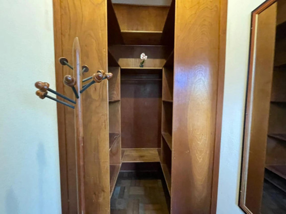 Imagem Casa com 5 Quartos à Venda, 181 m² em Albuquerque - Teresópolis