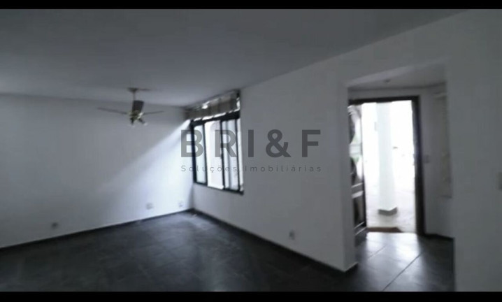 Imagem Casa com 3 Quartos à Venda, 198 m² em Vila Cordeiro - São Paulo Imagem Casa com 3 Quartos à Venda, 198 m² em Vila Cordeiro - São Paulo