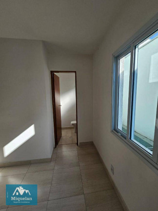 Imagem Sobrado com 2 Quartos à Venda, 90 m² em Vila Gustavo - São Paulo Imagem Sobrado com 2 Quartos à Venda, 90 m² em Vila Gustavo - São Paulo