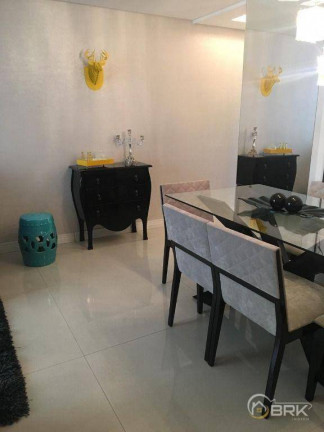 Imagem Apartamento com 3 Quartos à Venda, 70 m² em Vila Guilherme - São Paulo