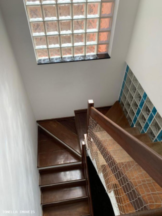 Imagem Casa com 3 Quartos à Venda, 150 m² em Ayrosa - Osasco Imagem Casa com 3 Quartos à Venda, 150 m² em Ayrosa - Osasco