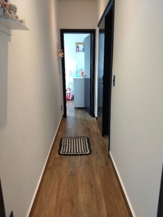 Imagem Casa de Condomínio com 3 Quartos à Venda, 220 m² em Morros - Sorocaba Imagem Casa de Condomínio com 3 Quartos à Venda, 220 m² em Morros - Sorocaba