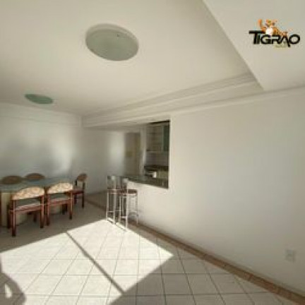 Imagem Apartamento com 2 Quartos à Venda, 148 m² em Centro - Itajaí