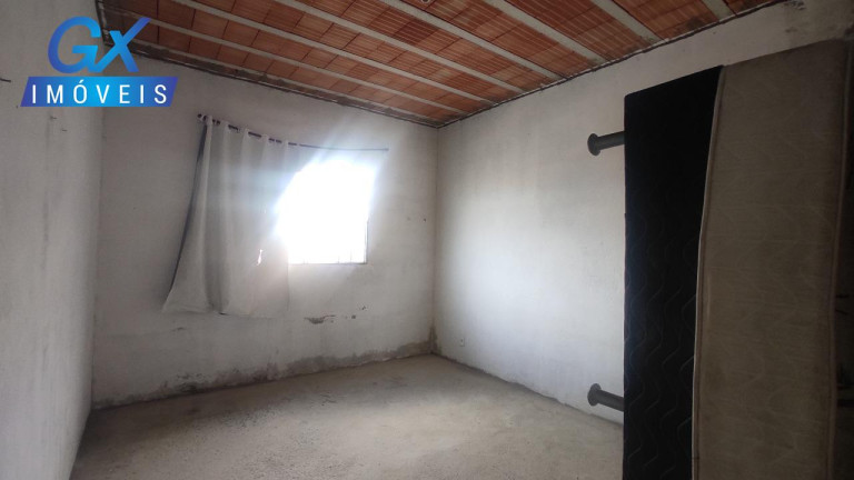 Imagem Casa com 4 Quartos à Venda, 130 m² em Fazenda Castro - Ribeirão Das Neves Imagem Casa com 4 Quartos à Venda, 130 m² em Fazenda Castro - Ribeirão Das Neves