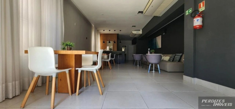Imagem Apartamento com 2 Quartos à Venda, 40 m² em Barra Funda - São Paulo Imagem Apartamento com 2 Quartos à Venda, 40 m² em Barra Funda - São Paulo