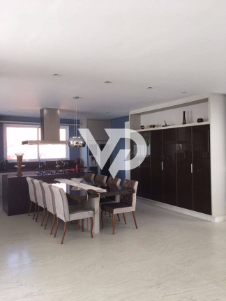 Imagem Casa com 5 Quartos à Venda, 680 m² em Alphaville - Santana De Parnaíba Imagem Casa com 5 Quartos à Venda, 680 m² em Alphaville - Santana De Parnaíba