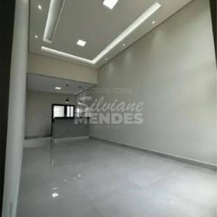 Imagem Casa com 3 Quartos à Venda, 154 m² em Jardim Residencial Villagio Ipanema I - Sorocaba Imagem Casa com 3 Quartos à Venda, 154 m² em Jardim Residencial Villagio Ipanema I - Sorocaba