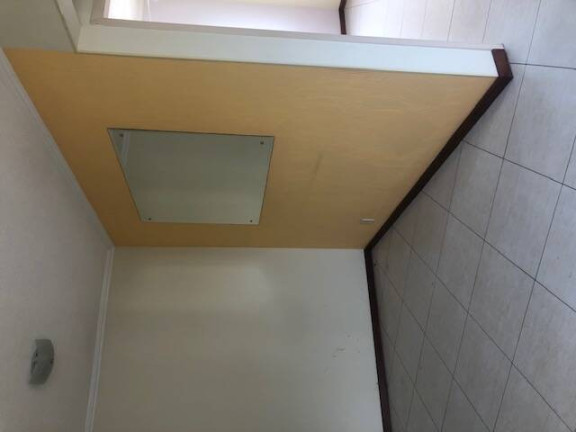 Imagem Apartamento com 2 Quartos à Venda, 50 m² em Rio De Janeiro Imagem Apartamento com 2 Quartos à Venda, 50 m² em Rio De Janeiro