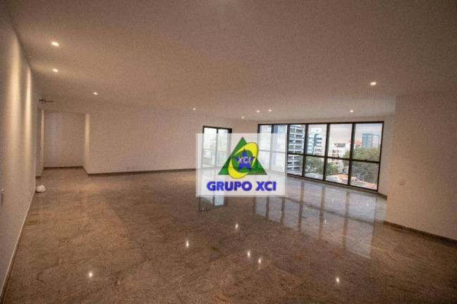 Imagem Apartamento com 4 Quartos à Venda ou Locação, 586 m² em Cambuí - Campinas Imagem Apartamento com 4 Quartos à Venda ou Locação, 586 m² em Cambuí - Campinas