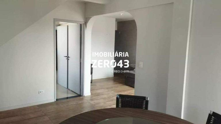 Imagem Apartamento com 4 Quartos à Venda, 153 m² em Centro - Londrina Imagem Apartamento com 4 Quartos à Venda, 153 m² em Centro - Londrina