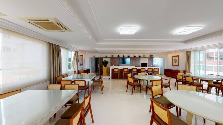 Imagem Apartamento com 3 Quartos à Venda, 256 m² em Barra Sul - Balneário Camboriú Imagem Apartamento com 3 Quartos à Venda, 256 m² em Barra Sul - Balneário Camboriú