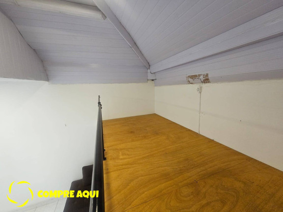 Imagem Apartamento com 1 Quarto à Venda, 40 m² em Vila Mariana - São Paulo Imagem Apartamento com 1 Quarto à Venda, 40 m² em Vila Mariana - São Paulo