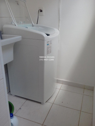 Imagem Imóvel com 2 Quartos à Venda, 60 m² em Medeiros - Jundiaí