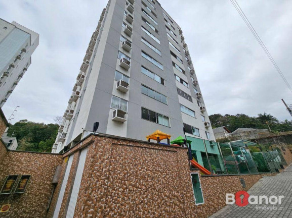 Imagem Apartamento com 2 Quartos à Venda, 90 m² em Itoupava Seca - Blumenau Imagem Apartamento com 2 Quartos à Venda, 90 m² em Itoupava Seca - Blumenau
