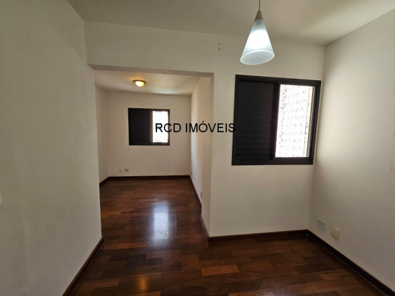 Imagem Apartamento com 3 Quartos à Venda, 75 m² em Jardim Peri Peri - São Paulo