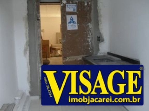 Imagem Casa à Venda,  em Vila Branca - Jacareí
