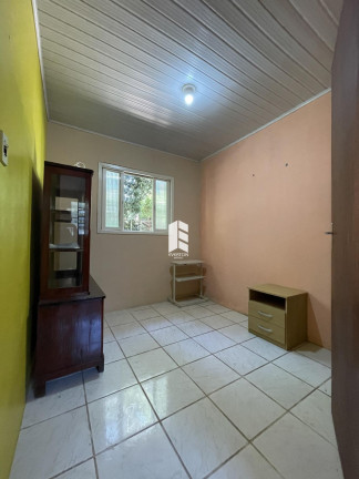 Imagem Casa de Condomínio com 2 Quartos à Venda, 474 m² em Parque Serrano I - Itaara