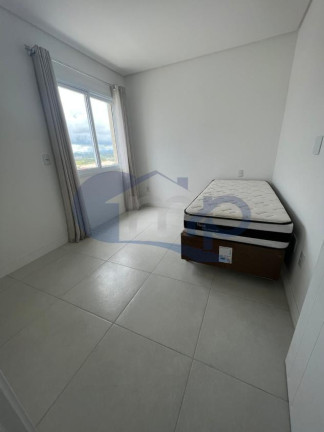 Imagem Apartamento com 2 Quartos à Venda, 110 m² em Centro - Passo De Torres Imagem Apartamento com 2 Quartos à Venda, 110 m² em Centro - Passo De Torres