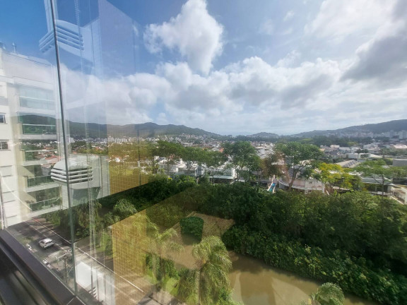 Imagem Apartamento com 3 Quartos à Venda, 112 m² em Itacorubi - Florianópolis