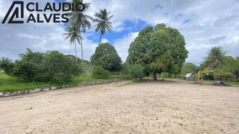 Imagem Terreno à Venda, 15.000 m² em Conceição - Feira De Santana Imagem Terreno à Venda, 15.000 m² em Conceição - Feira De Santana