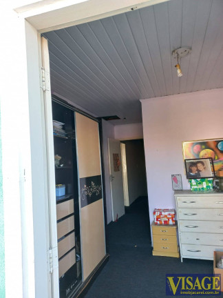 Imagem Casa com 3 Quartos à Venda, 175 m² em Vila Branca - Jacareí Imagem Casa com 3 Quartos à Venda, 175 m² em Vila Branca - Jacareí