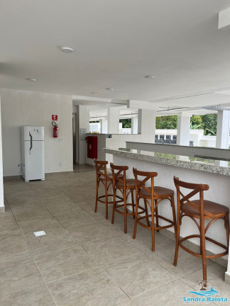 Imagem Apartamento com 2 Quartos à Venda, 58 m² em Praia Grande - Ubatuba Imagem Apartamento com 2 Quartos à Venda, 58 m² em Praia Grande - Ubatuba