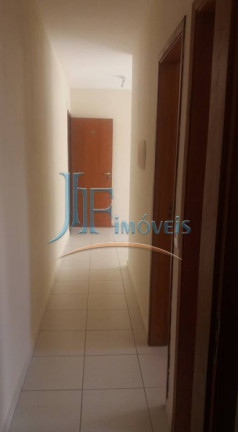 Imagem Apartamento com 2 Quartos à Venda, 48 m² em Residencial Greenville - Ribeirão Preto Imagem Apartamento com 2 Quartos à Venda, 48 m² em Residencial Greenville - Ribeirão Preto