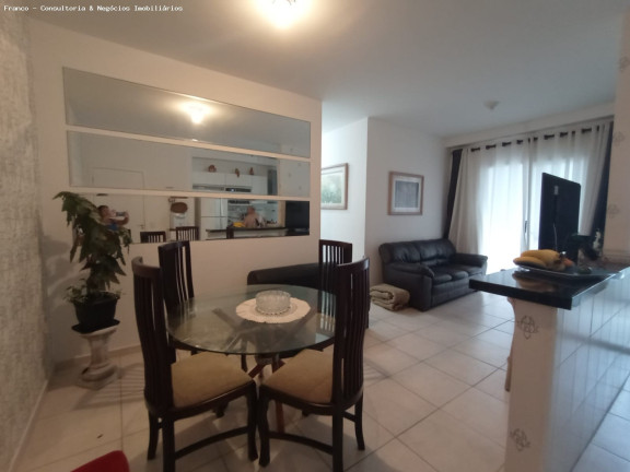 Imagem Apartamento com 3 Quartos à Venda, 78 m² em Ocian - Praia Grande