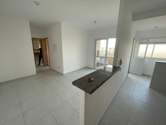 Imagem Apartamento com 2 Quartos à Venda, 62 m² em Parque Industrial - São José Dos Campos Imagem Apartamento com 2 Quartos à Venda, 62 m² em Parque Industrial - São José Dos Campos