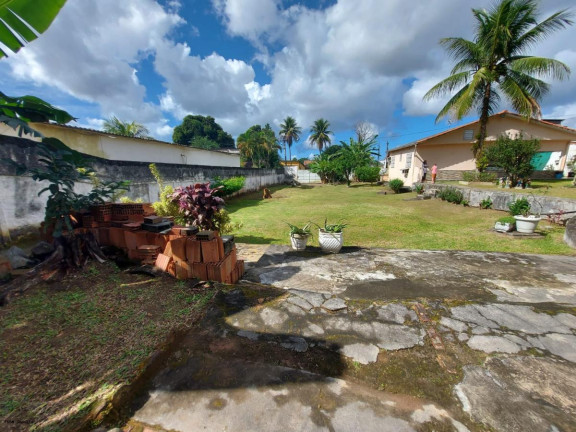 Imagem Terreno à Venda, 480 m² em Parque A Equitativa - Duque De Caxias Imagem Terreno à Venda, 480 m² em Parque A Equitativa - Duque De Caxias