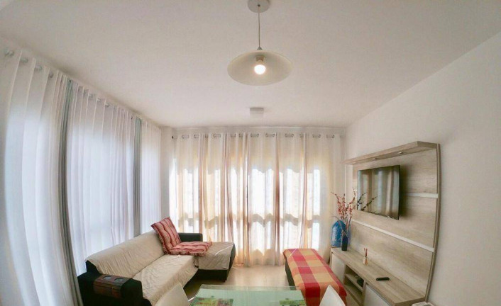 Imagem Apartamento com 2 Quartos à Venda, 77 m² em Navegantes - Capão Da Canoa Imagem Apartamento com 2 Quartos à Venda, 77 m² em Navegantes - Capão Da Canoa