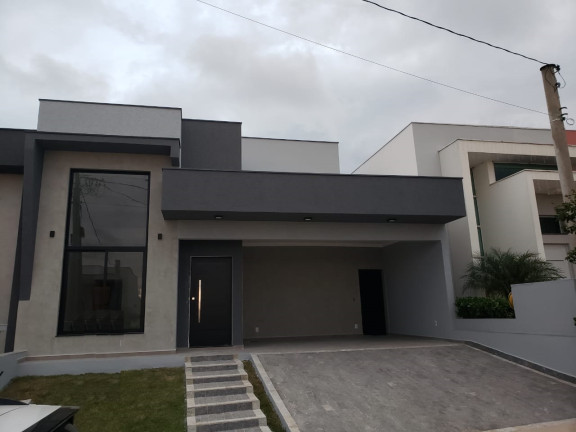 Imagem Casa de Condomínio com 3 Quartos à Venda, 163 m² em Parque Ibiti Reserva - Sorocaba Imagem Casa de Condomínio com 3 Quartos à Venda, 163 m² em Parque Ibiti Reserva - Sorocaba